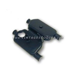 Boitier de branchement electrique PX Arco / Disc